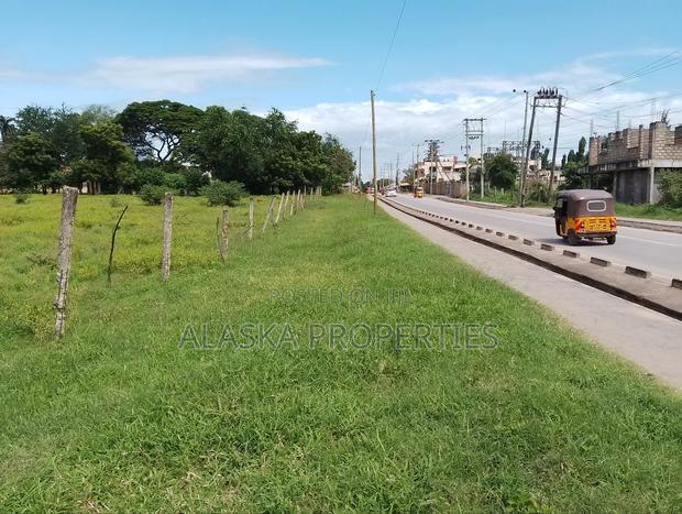 40by80 Prime Plot for Sale in Utange - thumbnail 7