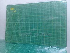 A3 Cutting Matt // A3 Cutting Matt A3 - thumbnail 2