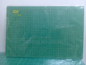 A3 Cutting Matt // A3 Cutting Matt A3