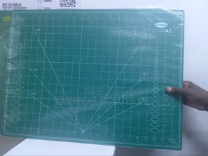 A2 Cutting Matt Available// A2 Cutting Matt