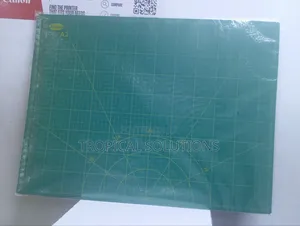 A2 Cutting Matt Available// A2 Cutting Matt