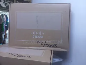 Cisco Cbs350 - 24p - 4g - Uk Port Gigabit Poe Managed Switch
