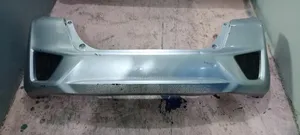 Exceptional Top Tier Ex Japan Honda Fit Back Bumper