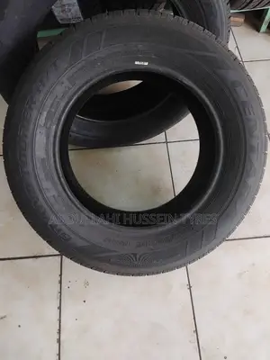 235/60 R16 Centara Tyres