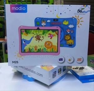 New Modio M25 8 Gb Gray - thumbnail 2