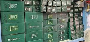 Solenoid Valves(1/4) - main view