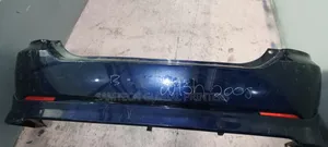Excellent Quality Ex Japan Toyota Wish Back Bumper