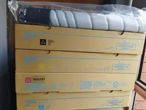 Tn 216 Toner for Konica Minolta C220/280/360