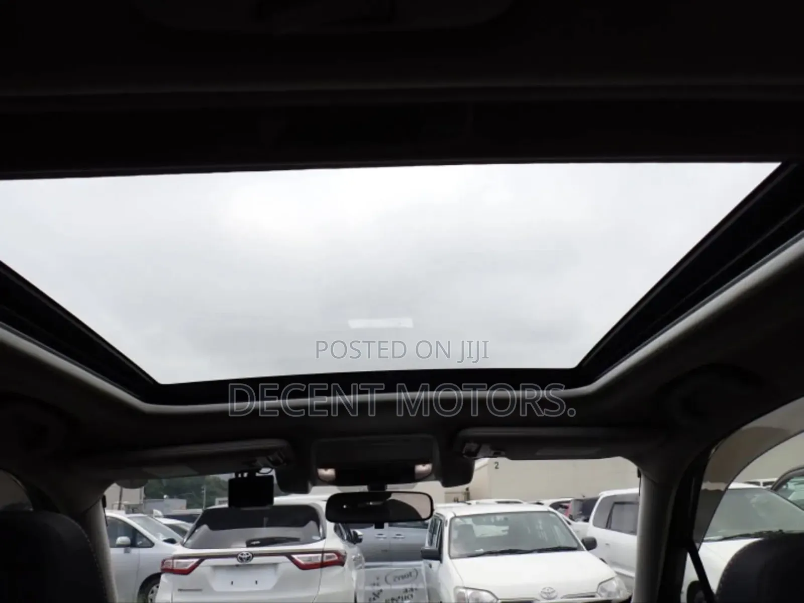 Subaru Forester 2019 Gold