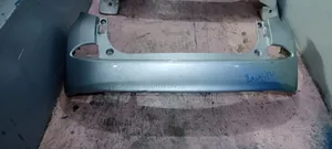 High Quality Ex Japan Toyota Ractis Back Bumper