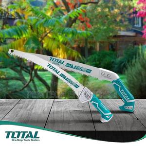 Total 300mm Trimming Saw - thumbnail 2