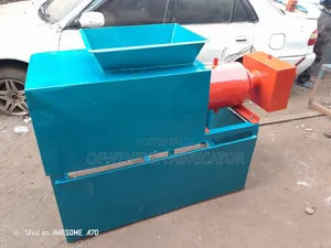 Brand New Commercial Soap Plodder