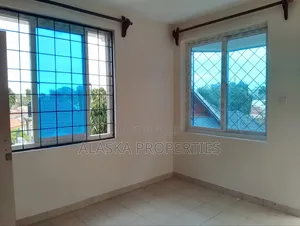 1bdrm Apartment in Nyali Beach Road for rent
