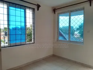 1bdrm Apartment in Nyali Beach Road for rent