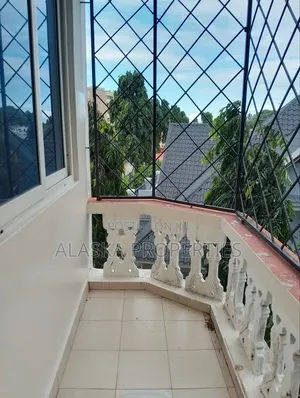1bdrm Apartment in Nyali Beach Road for rent