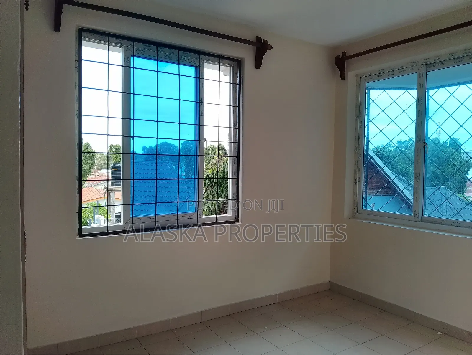 1bdrm Apartment in Nyali Beach Road for rent