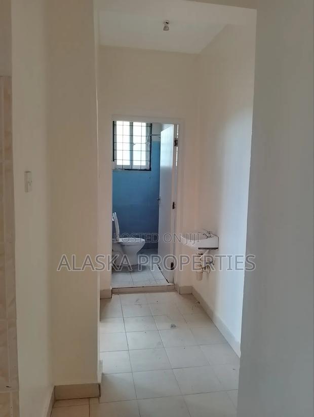 1bdrm Apartment in Nyali Beach Road for rent - thumbnail 8