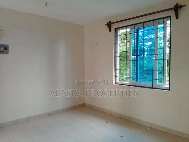 1bdrm Apartment in Nyali Beach Road for rent - thumbnail 9