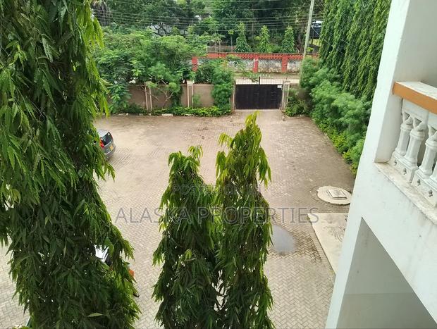 1bdrm Apartment in Nyali Beach Road for rent - thumbnail 12
