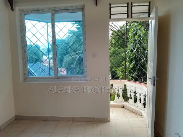 1bdrm Apartment in Nyali Beach Road for rent - thumbnail 15