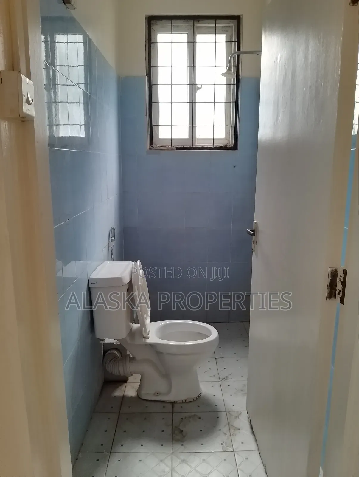 1bdrm Apartment in Nyali Beach Road for rent