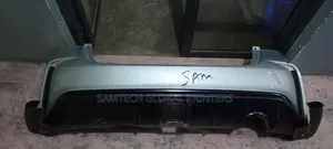 Exceptional Top Quality Nissan Nismo Back Bumper