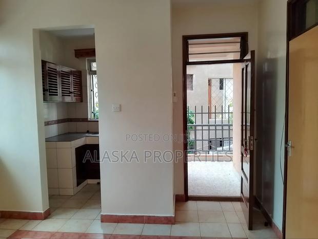 1bdrm Apartment in Beach Road Estate, Nyali for rent - thumbnail 7