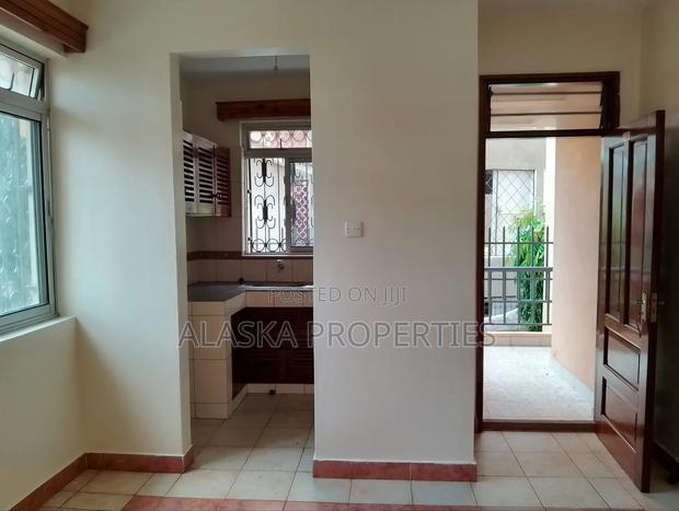 1bdrm Apartment in Beach Road Estate, Nyali for rent - thumbnail 3