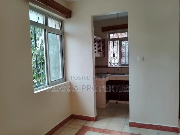 1bdrm Apartment in Beach Road Estate, Nyali for rent - thumbnail 6
