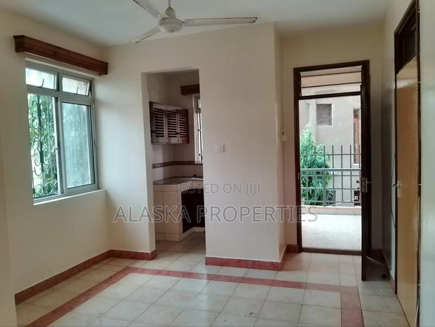 1bdrm Apartment in Beach Road Estate, Nyali for rent - thumbnail 8