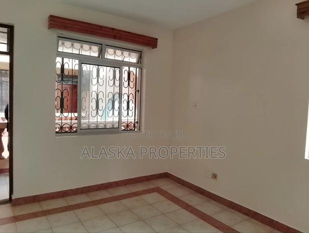 1bdrm Apartment in Beach Road Estate, Nyali for rent - thumbnail 9