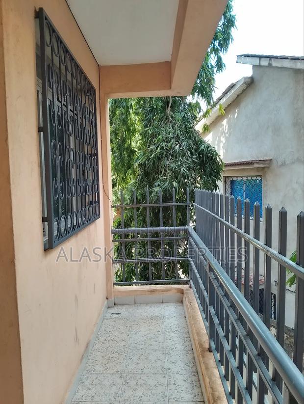 1bdrm Apartment in Beach Road Estate, Nyali for rent - main view