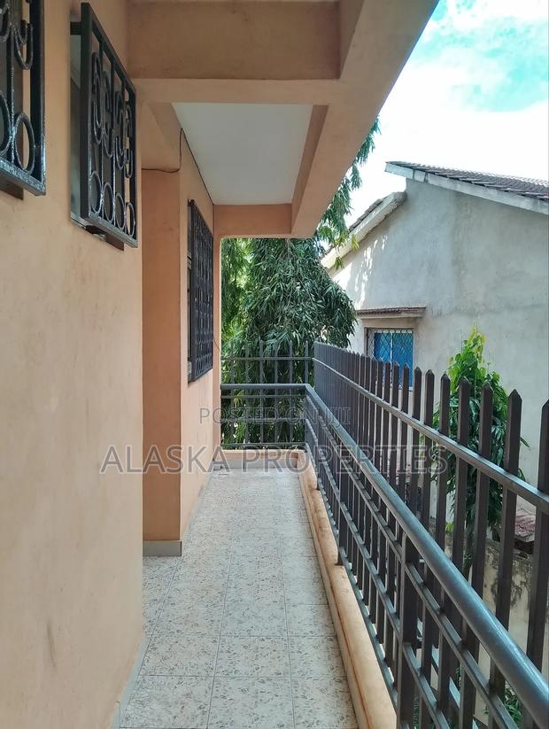 1bdrm Apartment in Beach Road Estate, Nyali for rent - thumbnail 10