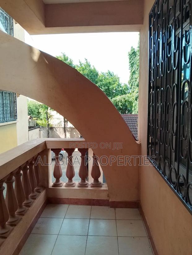 1bdrm Apartment in Beach Road Estate, Nyali for rent - thumbnail 11