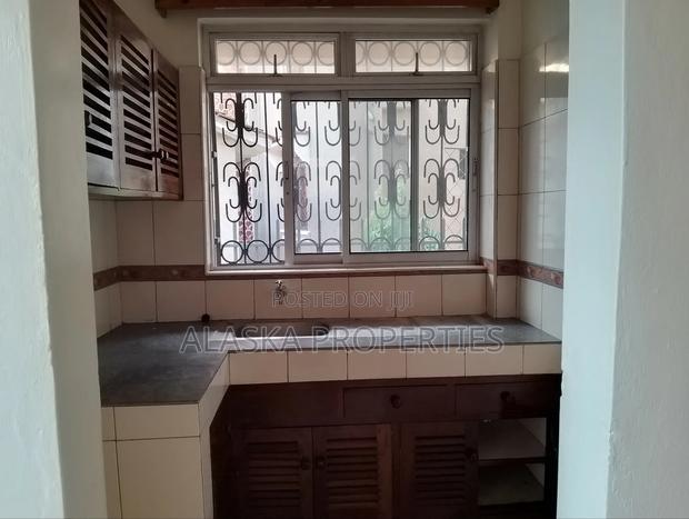 1bdrm Apartment in Beach Road Estate, Nyali for rent - thumbnail 12