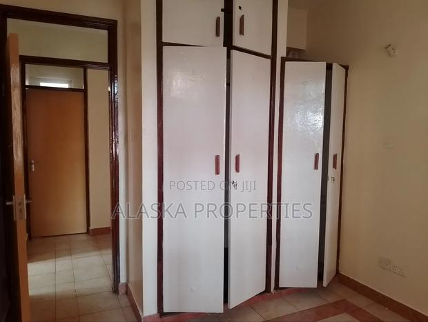 1bdrm Apartment in Beach Road Estate, Nyali for rent - thumbnail 13