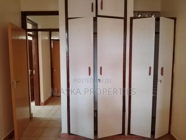 1bdrm Apartment in Beach Road Estate, Nyali for rent - thumbnail 14