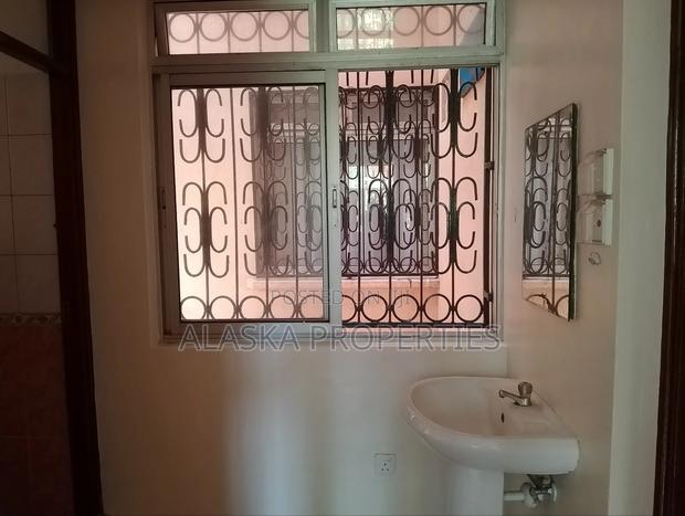 1bdrm Apartment in Beach Road Estate, Nyali for rent - thumbnail 15