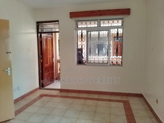 1bdrm Apartment in Beach Road Estate, Nyali for rent - thumbnail 5