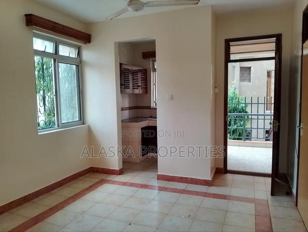 1bdrm Apartment in Beach Road Estate, Nyali for rent - thumbnail 4