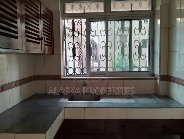 1bdrm Apartment in Beach Road Estate, Nyali for rent - thumbnail 16