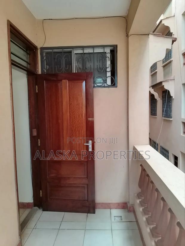 1bdrm Apartment in Beach Road Estate, Nyali for rent - thumbnail 17