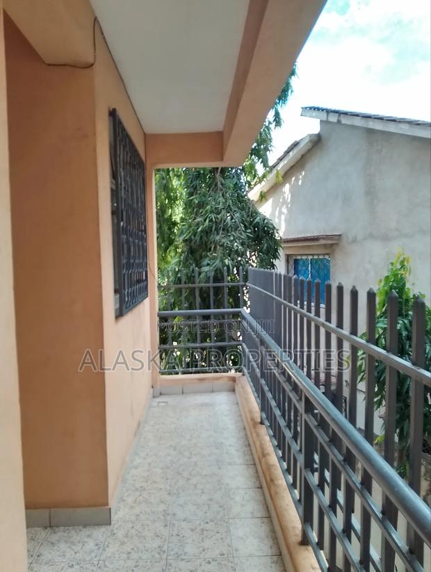 1bdrm Apartment in Beach Road Estate, Nyali for rent - thumbnail 18