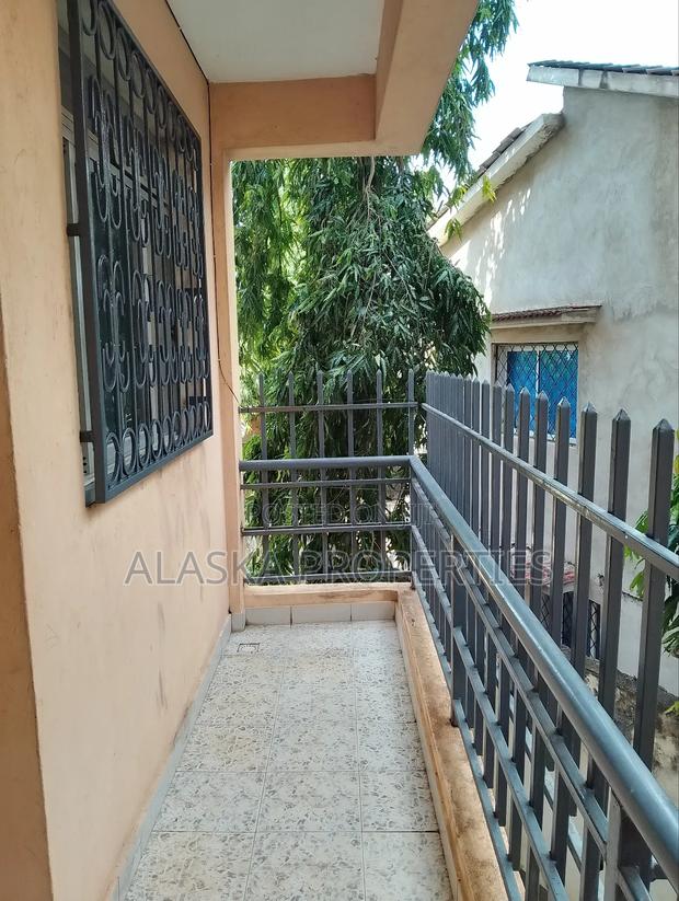 1bdrm Apartment in Beach Road Estate, Nyali for rent - thumbnail 19