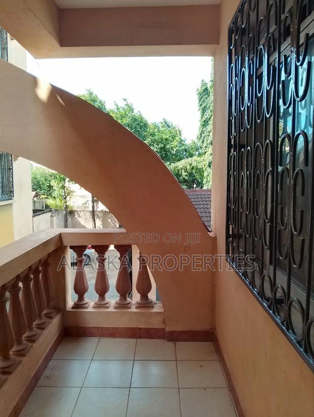 1bdrm Apartment in Beach Road Estate, Nyali for rent - thumbnail 2