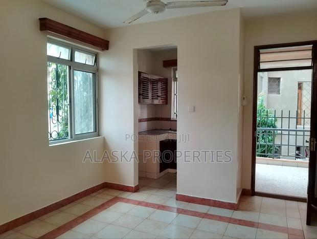 1bdrm Apartment in Beach Road Estate, Nyali for rent - thumbnail 20