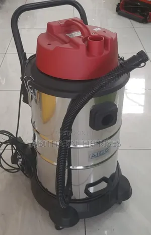 Vacuum Cleaner 50ltrs ,,,