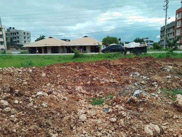 1/8 Prime Plot for Sale in Utange - thumbnail 2