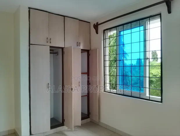 1bdrm Apartment in Nyali Beach Road for rent