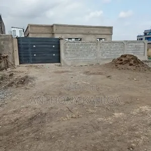 3 Bedrooms Bungalow For Sale